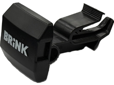 Brink Заглушка для съемного фаркопа Brink
