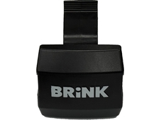 Brink Заглушка для съемного фаркопа Brink