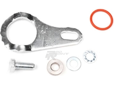 Defa Подогреватель двигателя 412523