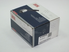 Defa Подогреватель двигателя 412523