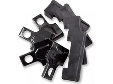 Thule Установочный кит 1445 Ford Mondeo 2007-2014
