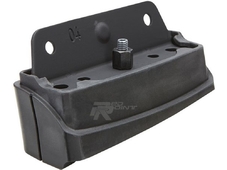Thule Установочный кит 3047 Renault Trafic 2001-2006