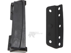 Thule Установочный кит 3070 Fiat Fiorino 2008-
