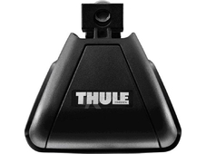 Thule         4900
