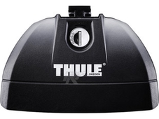 Thule         - 4 .