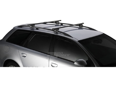 Thule    120.  - 2.