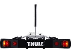 Thule  RideOn   2- 
