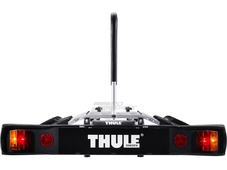 Thule  RideOn   3- 