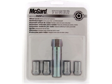 McGard     M12 x 1.5 (21 .)