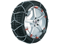 Pewag Цепи противоскольжения Sportmatik SUV 76