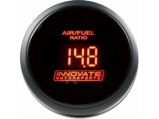 Innovate  A/F Ratio DB Red ( )