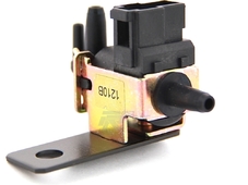 Blitz Буст-контроллер Dual-SBC Spec S