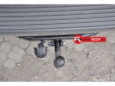Bosal 3032A Фаркоп для Toyota Land Cruiser 100VX/Lexus LX470