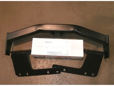 Bosal 3032A Фаркоп для Toyota Land Cruiser 100VX/Lexus LX470