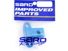 Sard -    SRA06 ( Subaru GDA/GDB/GRB)