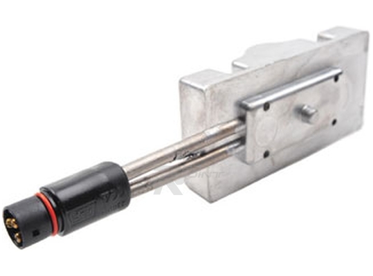 Defa Подогреватель двигателя 413816