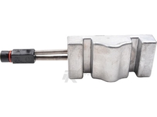 Defa Подогреватель двигателя 413816