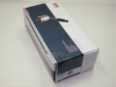 Defa Подогреватель двигателя 413816