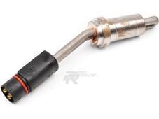 Defa Подогреватель двигателя 412512