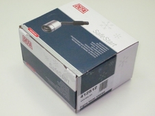 Defa Подогреватель двигателя 412512