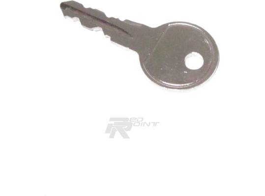 Thule Ключ для багажника N032 купить в Новосибирске | интернет-магазин Red Point