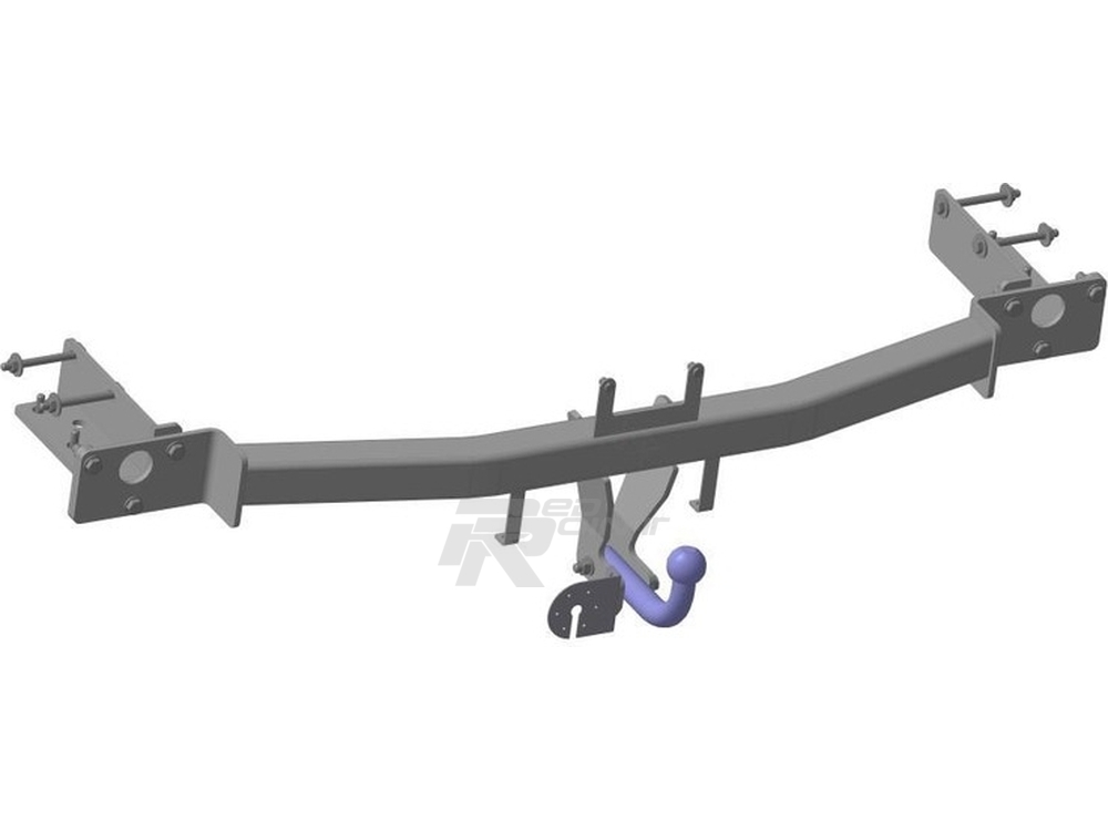 Фаркоп 6505 орис. Oris 1218a фаркоп. Фаркоп для hyundai ix55 2009-. Oris 1218a фаркоп. Фаркоп kia sportage 4 2.