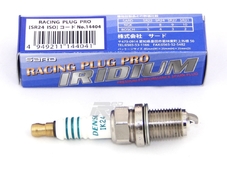 Sard   ISO8 Racing Plug Pro 24