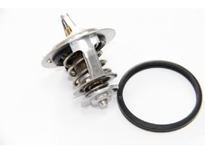 Sard Термостат спорт SST06 Nissan Skyline R32/33/34, Stagea WGNC34