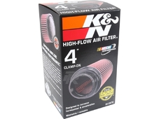 K&N Filters  ,  102 (.-23,-11.7,-15.2) .