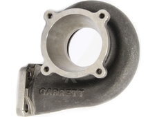Garrett    GT/GTX 35R -0.82 A/R,  -T3 ;  76 - 4Bolt