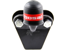 Bosal 7801F       (2000  +)   (5050) 