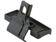 Thule Установочный кит 1594 Skoda Octavia 2004-2009, Skoda Octavia 2009-2012