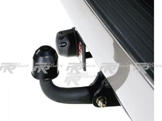 Bosal 4521A Фаркоп для Mazda Tribute, Ford Maverick c 2000 &gt;2003