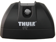 Thule  50090     753 (Thule  753)