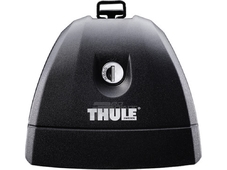 Thule  751-1  751       (Thule  1)
