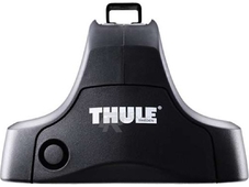 Thule  51211  754       (Thule  1 )