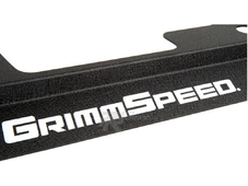 GrimmSpeed      Subaru Impreza/WRX/STi 02&gt; ()
