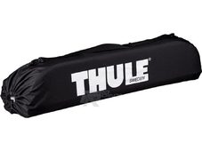Thule       Ranger 90  - : 1108040 . (.)