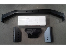 Bosal 4126F Фаркоп для Mitsubishi Pajero  Sport, Montero Sport  c 1998 -