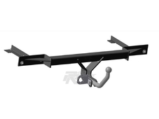 Bosal 5261A Фаркоп для Chevrolet Orlando c 2011 &gt;