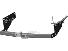 Bosal 4369F Фаркоп для Nissan Patrol с  2009 >