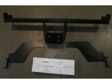 Bosal 3958F Фаркоп для Ford Ranger, Mazda BT50 и B2500 c 2007 по 2011