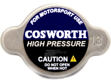 Cosworth    Type S - 1.3 Bar (Mitsubishi,Subaru,Nissan,Toyota)