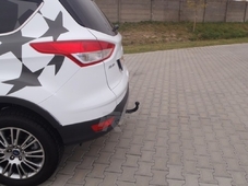 Bosal 3961A Фаркоп для Ford Kuga c 2008 &gt;
