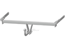 Bosal 3961A Фаркоп для Ford Kuga c 2008 &gt;