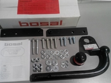 Bosal 3961A Фаркоп для Ford Kuga c 2008 &gt;