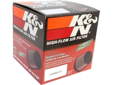 K&N Filters  ,  114 (.-15,-12.7,-14.9) .