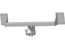 Bosal 4752A Фаркоп BMW X6 c 2008 &gt;