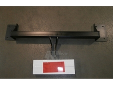 Bosal 4752A Фаркоп BMW X6 c 2008 &gt;