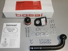 Bosal 4752A Фаркоп BMW X6 c 2008 &gt;